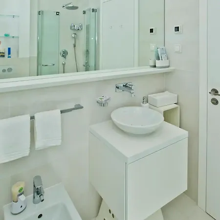 Apartment Madeleine Hvar *