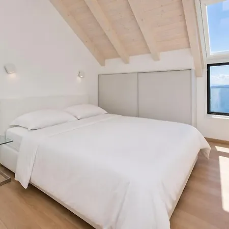Madeleine Hvar Apartamento