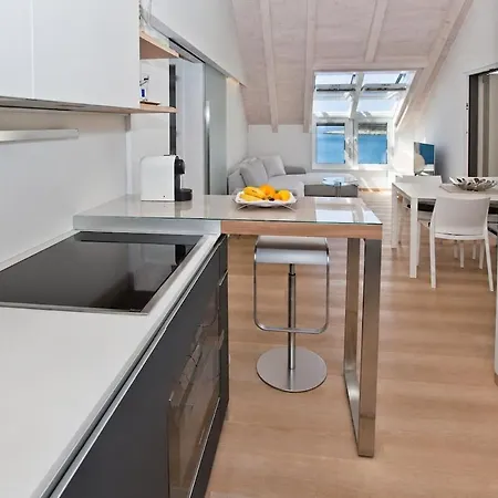 Apartamento Madeleine Hvar