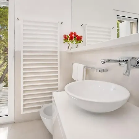 Madeleine Hvar Apartamento *
