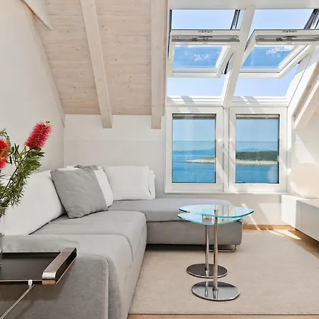 Apartamento Madeleine Hvar Hvar Town