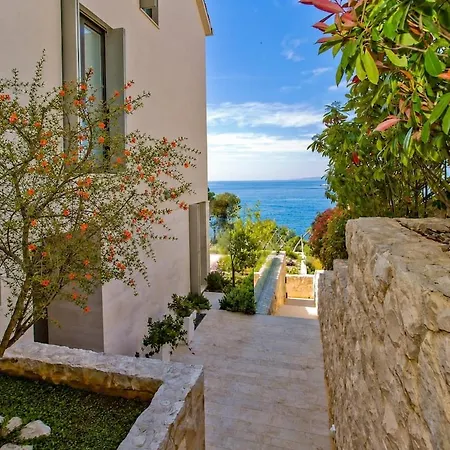 Apartamento Madeleine Hvar *