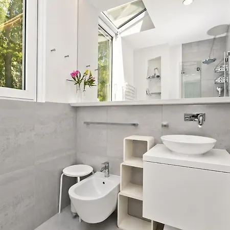Apartamento Madeleine Hvar Hvar Town