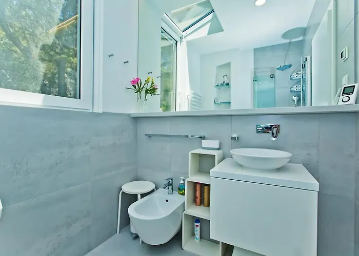 Madeleine Hvar Hvar Town