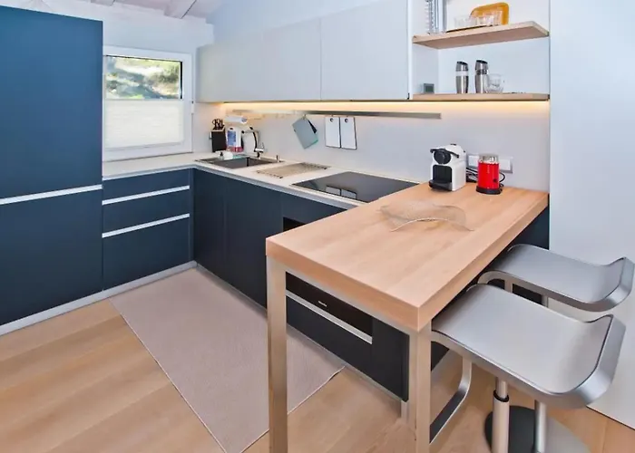 Madeleine Hvar * Hvar Town