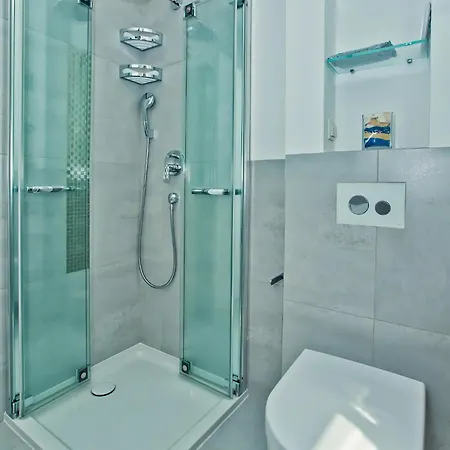 דירה Madeleine Hvar