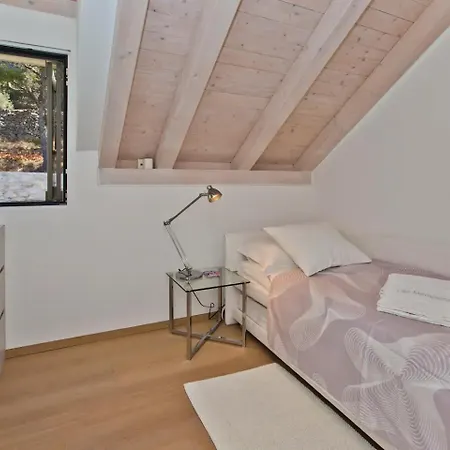 דירה Madeleine Hvar *