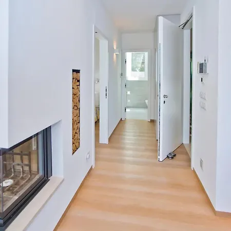 Madeleine Hvar דירה *