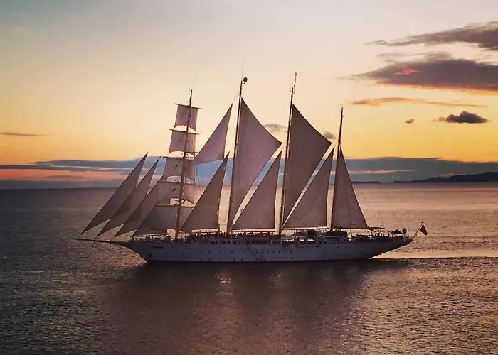 Apartment Madeleine Hvar *